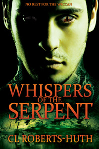 WhispersOfTheSerpent_300dpi_200x300