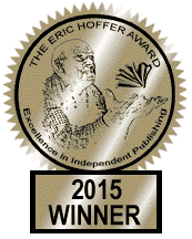 Eric Hoffer Award