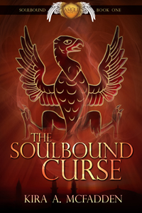 The_Soulbound_Curse_300dpi_200x300