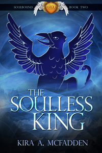 TheSoullessKing_300dpi_200x300